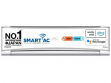 Panasonic CS/CU-KZ24ZKYF 2 Ton 3 Star Inverter Split AC price in India