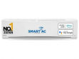 Panasonic CS/CU-NU12ZKY5W 1 Ton 5 Star Inverter Split AC price in India