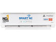 Panasonic CS/CU-NU18AKY5WX 1.5 Ton 5 Star Inverter Split AC price in India