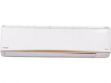 Panasonic CS/CU-QU26YKY 2.2 Ton 4 Star Inverter Split AC price in India