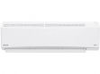 Panasonic CS/CU-QU26ZKYF 2.2 Ton 4 Star Inverter Split AC price in India