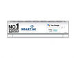 Panasonic CS/CU-XU12YKY5W 1 Ton 5 Star Inverter Split AC price in India