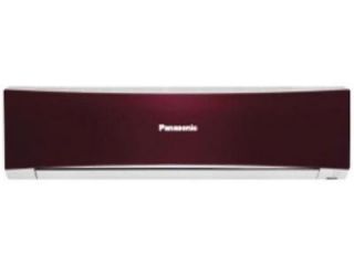 Panasonic CS/CU-YC12QKYT3 1 Ton 3 Star Split AC Price