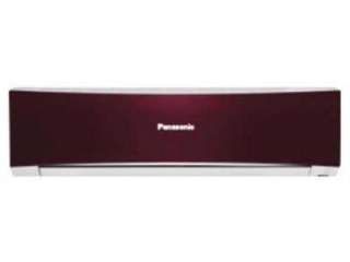 Panasonic CS/CU-YC12RKYH3 1 Ton 3 Star Split AC Price