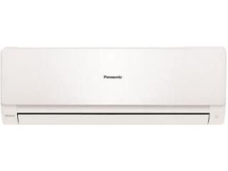 Panasonic CS/CU-YE24PKY 2 Ton Inverter Split AC Price