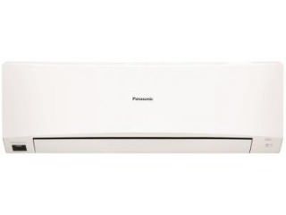 Panasonic CS/CU-YS18PKY 1.5 Ton Inverter Window AC Price