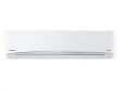 Panasonic CU-TU24WKYF 2 Ton 5 Star Inverter Split AC price in India