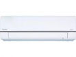 Panasonic CU-WU18XKYXF 1.5 Ton 4 Star Inverter Split AC price in India