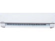 Panasonic CU-XU12YKYF 1 Ton 5 Star Inverter Split AC price in India