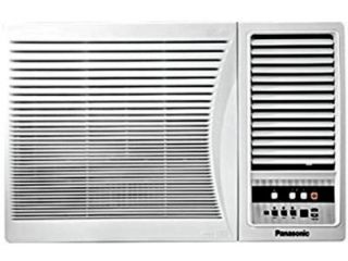 Panasonic CW-LC181AM 1.5 Ton 3 Star Window AC Price