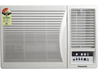 Panasonic CW-LC183AM 1.5 Ton 3 Star  Window AC Price