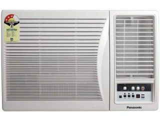 Panasonic CW-LN182AM 1.5 Ton 3 Star  Window AC Price