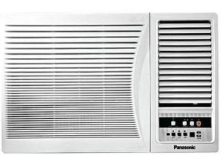 Panasonic CW-XC182AG 1.5 Ton 5 Star  Window AC Price