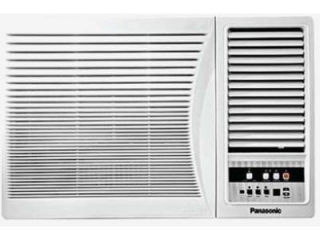 Panasonic CW-XC182AM 1.5 Ton 5 Star  Window AC Price