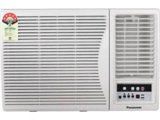 Panasonic CW-XN181AM 1.5 Ton 5 Star  Window AC Price
