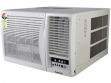 Panasonic CW-XN185AG 1.5 Ton 5 Star Inverter Window AC price in India