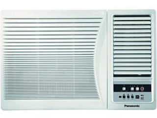Panasonic CW-YC1214YA 1 Ton 3 Star Window AC Price