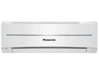 Panasonic econ Sapphire CS-KC24NKY 2 Ton 4 Star Split AC Price