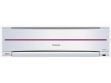 Panasonic KS12SKY 1 Ton 4 Star Split AC price in India