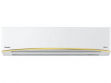 Panasonic KU12YKYF1 1 Ton 3 Star Inverter Split AC price in India