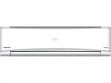 Panasonic KU24YKYF1 2 Ton 3 Star Inverter Split AC price in India