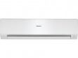 Panasonic UC12RKY3 1 Ton 3 Star Split AC price in India