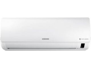 Samsung AR12NV3HEWK 1 Ton Inverter Split AC Price