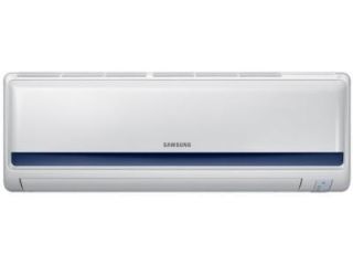 Samsung AR12NV3UFMC 1 Ton Inverter Split AC Price