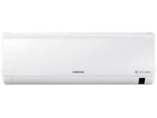 Samsung AR18KV5HBWK 1.5 Ton Inverter Split AC Price