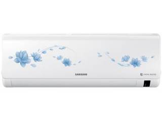Samsung AR18MV3HETS 1.5 Ton Inverter Split AC Price
