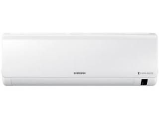 Samsung AR18MV3HEWK 1.5 Ton Inverter Split AC Price