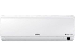 Samsung AR18MV5HEWK 1.5 Ton Inverter Split AC Price