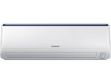 Samsung AR24NV3JGMC 2 Ton 3 Star Split AC price in India