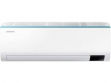 Samsung AR12AY4ZAUS 1 Ton 4 Star Inverter Split AC price in India