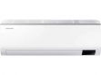 Samsung AR12AYMZABE 1 Ton 4 Star Inverter Split AC price in India