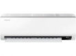 Samsung AR12BYMZABE 1 Ton 4 Star Inverter Split AC price in India