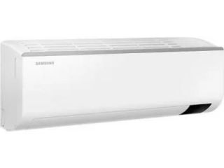 Samsung 3 Star AC Air conditioner Price List in India on 17th