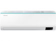 Samsung AR12CYLZAGE 1.0 Ton 3 Star Inverter Split AC price in India