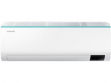 Samsung AR12CYNZAGE 1.0 Ton 5 Star Inverter Split AC price in India