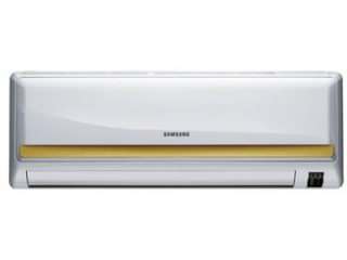 Samsung AR12FC2UAEB 1 Ton  Split AC Price