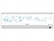 Samsung AR12JV5HATQ 1 Ton Inverter Split AC price in India