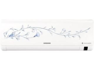 Samsung Ar12Kv5Hatq 1 Ton Inverter Split AC Price