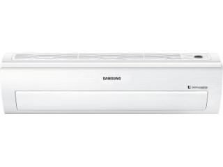 Samsung AR12KV5NBWK 1 Ton Inverter Split AC Price
