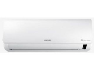 Samsung AR12NV3HFWK 1.2 Ton Inverter Split AC Price