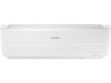 Samsung AR12NV3XEWK 1 Ton Inverter Split AC price in India