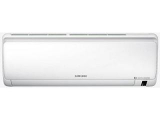 Samsung AR12NV5PAWK 1 Ton 5 Star Split AC Price
