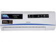 Samsung AR12RG3BAWK 1 Ton 3 Star  Split AC price in India