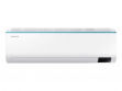 Samsung AR18AY4ZAUS 1.5 Ton 4 Star Inverter Split AC price in India