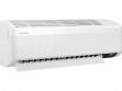 Samsung AR18BY4ARWK 1.5 Ton 4 Star Inverter Split AC price in India