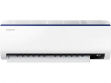 Samsung AR18BYLZAUR 1.5 Ton 3 Star Inverter Split AC price in India